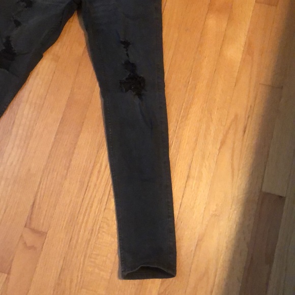 Hollister jeans - Picture 4 of 5